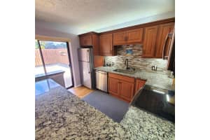 6064 SE Riverboat Drive   726, Stuart, FL 34997 Sold 07/14/23