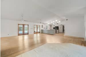 15617  83rd Way  N, Palm Beach Gardens, FL 33418 Sold 07/11/23