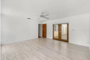 15617  83rd Way  N, Palm Beach Gardens, FL 33418 Sold 07/11/23