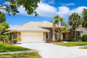 2320 SW Danforth Circle, Palm City, FL 34990 Sold 07/10/23
