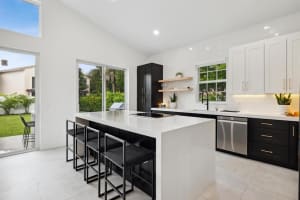 4856  Modern Drive, Delray Beach, FL 33445 Sold 07/14/23