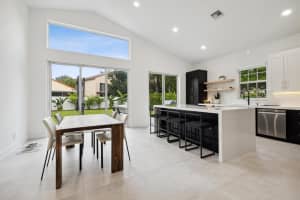 4856  Modern Drive, Delray Beach, FL 33445 Sold 07/14/23