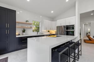 4856  Modern Drive, Delray Beach, FL 33445 Sold 07/14/23
