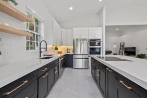 4856  Modern Drive, Delray Beach, FL 33445 Sold 07/14/23