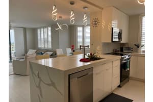 3606 S Ocean Boulevard   607, Highland Beach, FL 33487 Sold 07/01/24