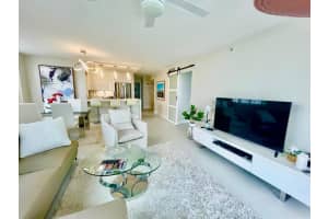 3606 S Ocean Boulevard   607, Highland Beach, FL 33487 Sold 07/01/24