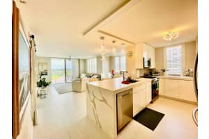 3606 S Ocean Boulevard   607, Highland Beach, FL 33487 Sold 07/01/24