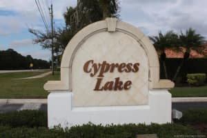 1644 SW Shady Lake Terrace, Palm City, FL 34990 Sold 06/26/23