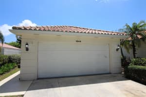 1644 SW Shady Lake Terrace, Palm City, FL 34990 Sold 06/26/23