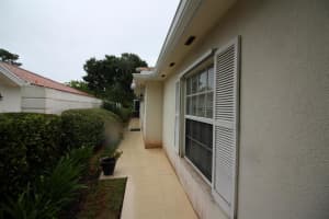 1644 SW Shady Lake Terrace, Palm City, FL 34990 Sold 06/26/23