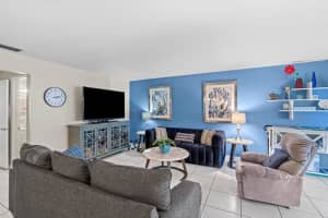 280  Main Boulevard   C, Boynton Beach, FL 33435 Sold 06/30/23