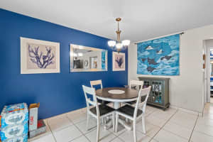 280  Main Boulevard   C, Boynton Beach, FL 33435 Sold 06/30/23