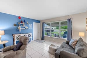 280  Main Boulevard   C, Boynton Beach, FL 33435 Sold 06/30/23