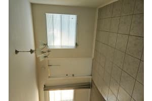 62 Woodland Drive 203, Vero Beach, FL 32962 Sold 02/28/24