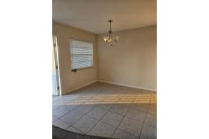 62 Woodland Drive 203, Vero Beach, FL 32962 Sold 02/28/24