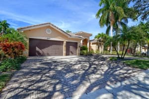 9619  Savona Winds Drive, Delray Beach, FL 33446 Sold 08/24/23