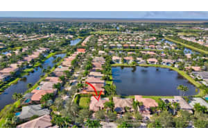 9619  Savona Winds Drive, Delray Beach, FL 33446 Sold 08/24/23