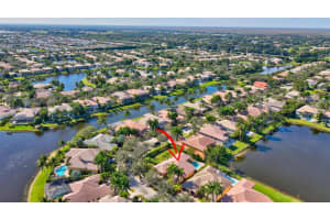 9619  Savona Winds Drive, Delray Beach, FL 33446 Sold 08/24/23