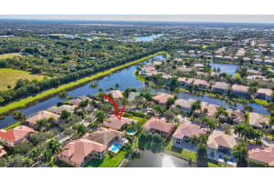 9619  Savona Winds Drive, Delray Beach, FL 33446 Sold 08/24/23
