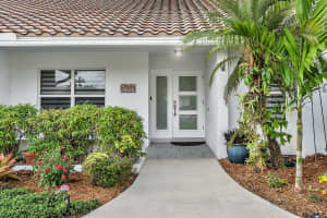 5654  Boca Chica Lane, Boca Raton, FL 33433 Sold 06/29/23
