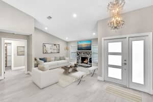 5654  Boca Chica Lane, Boca Raton, FL 33433 Sold 06/29/23