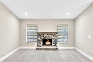 5654  Boca Chica Lane, Boca Raton, FL 33433 Sold 06/29/23