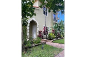 155  Monterey Bay Drive, Boynton Beach, FL 33426 Sold 07/13/23