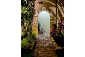 155  Monterey Bay Drive, Boynton Beach, FL 33426 Sold 07/13/23