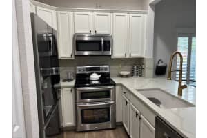 155  Monterey Bay Drive, Boynton Beach, FL 33426 Sold 07/13/23