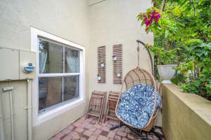 155  Monterey Bay Drive, Boynton Beach, FL 33426 Sold 07/13/23