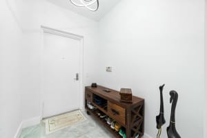 2640  Lake Shore Drive   2112, Riviera Beach, FL 33404 Sold 10/25/23