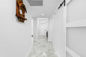 2640  Lake Shore Drive   2112, Riviera Beach, FL 33404 Sold 10/25/23