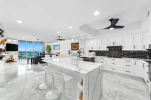 2640  Lake Shore Drive   2112, Riviera Beach, FL 33404 Sold 10/25/23