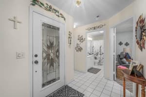 6024  Alexandria Circle, Fort Pierce, FL 34982 Sold 08/04/23