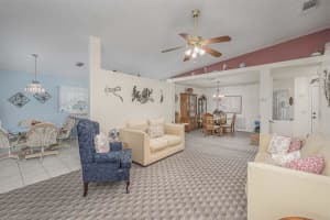 6024  Alexandria Circle, Fort Pierce, FL 34982 Sold 08/04/23