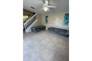 1542 N Lawnwood Circle   37, Fort Pierce, FL 34950 Sold 07/27/23