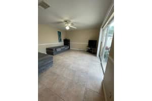 1542 N Lawnwood Circle   37, Fort Pierce, FL 34950 Sold 07/27/23