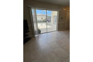 1542 N Lawnwood Circle   37, Fort Pierce, FL 34950 Sold 07/27/23