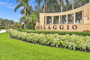 6514  Via Primo Street, Lake Worth Beach, FL 33467 Sold 06/26/23