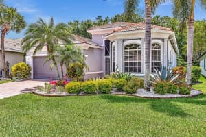 6514  Via Primo Street, Lake Worth Beach, FL 33467 Sold 06/26/23