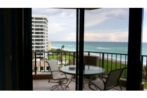530  Ocean Drive   602, Juno Beach, FL 33408 Sold 12/15/23
