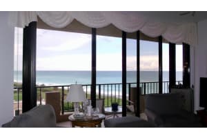 530  Ocean Drive   602, Juno Beach, FL 33408 Sold 12/15/23