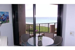 530  Ocean Drive   602, Juno Beach, FL 33408 Sold 12/15/23