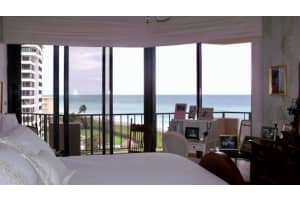 530  Ocean Drive   602, Juno Beach, FL 33408 Sold 12/15/23