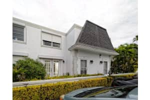 710 NE 26th Avenue, Hallandale Beach, FL 33009 Sold 07/11/23