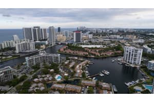 710 NE 26th Avenue, Hallandale Beach, FL 33009 Sold 07/11/23