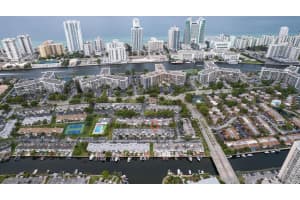 710 NE 26th Avenue, Hallandale Beach, FL 33009 Sold 07/11/23