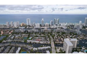 710 NE 26th Avenue, Hallandale Beach, FL 33009 Sold 07/11/23