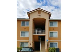 231 SW Palm Drive  SW 106, Port St Lucie, FL 34986 Sold 06/30/23
