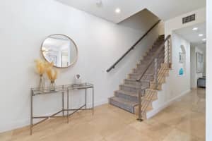 60 SE 7th Avenue, Delray Beach, FL 33483 Sold 06/29/23